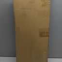 Large It Was Always You Neon Sign Big with Remote Dimmer, 39" Warm White Led Sign It Was Always You for Wedding Backdrop, Neon Signs for Wall Decor It was Always You