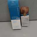 Colorescience Total Protection Face Shield Flex SPF 50, 1.8 fl. oz.