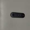 RETROSUN Replacement Remote Control for Yagud ZF0301 Walking Pad Treadmill Under Desk Treadmill