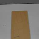 Veharvim Sun Visor Extender for Car (Polarized, UV400, Zipper Slider& Prevents Fingerprints, Pc Lens), Visor Extender Attachment for Car Visor, Anti-Glare for Safe Driving (Driver Side)