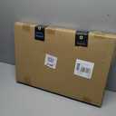 Lifetime 3823 44 in. Backboard Rim Combo