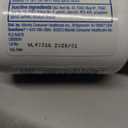 Colace Stool Softener 100 mg, 250 Capsules, Constipation Relief, Docusate Sodium, Gentle Docusate, Stimulant-Free, Regular Strength, #1 Doctor Recommended Stool Softener Brand