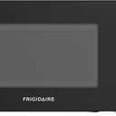 Frigidaire, 0.7 Cu Ft Compact Countertop Microwave Oven, 700W, Black
Powerful Microwave with LED Display, 10 Power Levels, Auto Defrost, One Touch Cooking, Glass Turntable