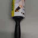 Savory Prime Pet Treats NeverHair Pet Hair Pick Up Roller for Clothing Furniture Carpets Bedding XL