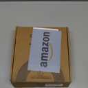 Creality Hyper PA6-CF Carbon Fiber Nylon Filament 1.75mm 1KG, 3D Printing Material Halloween Gifts with Engineering-Grade Strength, Heat Resistant, Low Warp for Functional Prototypes&Industrial Parts (Black)