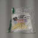 Happy Birthday Cake Toppers for Women – Vibrant & Glittery Gamer Cake Topper Decorations with Sturdy Cardboard – EasytoInstall, Adjustable Women Birthday Party Decorations for a Festive Celebration