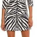 Donna Morgan Women's Women's Dresses Sleek Extended Shoulder Crepe Sheath Dress Event Occasion Guest of Size 16