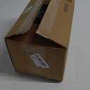 Chef'sChoice 15XV Professional Electric Knife Sharpener with Durable Metal Housing & 100-Percent Diamond Abrasives and Precision Angle Guides for Straight Edge and Serrated Knives, 3-Stage, Metallic