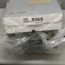 JELLYMONI Christmas Bedding Set, Olive Green Velvet Duvet Cover King Size, 3 Piece Ultra Soft Plush Bedding, Luxury Fluffy Comforter Cover with Zipper & Corner Ties