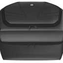 RZR XP Bed Storage Bag RD