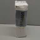 Blender Replacement Parts for Ninja, 24oz Ninja Blender Cups with To-Go Lids, 7 Fins Extractor Blade, Compatible with Nutri Ninja Auto iQ Blenders BL2012 BN801 BL480-30 BL640-30 BL642-30 NN100-30