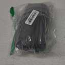 REDCAMP Inflatable Stadium Seat Cushion, Self-Inflating Memory Foam Airplane Seat Cushion, Portable Lightweight Camping Sitting Pad for Travel, Hiking Outdoor Activities (Gray)