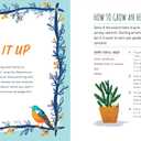 Adventure Girls!: Crafts and Activities for Curious, Creative, Courageous Girls (Adventure Crafts for Kids)