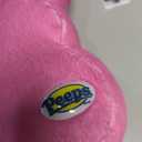 3 x Peeps Plushies