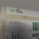 Amazon Grocery, Organic Refined Coconut Oil, 30 Fl Oz (Previously Amazon Fresh, Packaging May Vary)