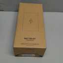 STANLEY Quencher H2.0 Tumbler with Handle and Straw 30 oz | Flowstate 3-Position Lid | Cup Holder Compatible for Travel | Insulated Stainless Steel Cup | BPA-Free | Fluted Gunmetal Shine