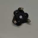 WORKPRO Universal Oil Filter Wrench Adjustable, Magnetic Oil Filter Removal Tool, Oil Filter Change Set, Ideal for Engine Filters, Conduit, & Fittings