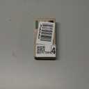 PETLIBRO RFID Collar Tag for Smart App Monitoring Cat Water Fountain PLWF305 and One RFID Automatic Cat Feeder PLAF301, Lightweight and Compact Tag with Snap Release Design