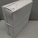 The Drop Women's Bea Platform Heel (Brown)