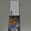 232xl Ink Cartridge Remanufactured Replacement for Epson 232XL Ink Cartridges Combo Pack Use with Expression Home XP-4200 XP-4205 Workforce WF-2930 WF-2950 Printer (2 Black Cyan Magenta Yellow)