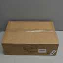 Kitstorack Under Bed Storage with Wheels 2Pack Height-adjustable Under Bed Storage Containers,Under Bed Shoe Storage Organizer with Clear Window&Label, Suitable for Clothes Storage, Gray (Grey)