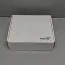 AFDBPXM Burgundy Balloons Birthday Decorations for Women Party,Happy Birthday Tissue Tassel Paper,Heart Foil Balloons,Banners and Party Curtains,Princess Girls Birthdays Wedding Party