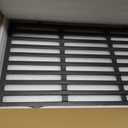 7637 Cooking Grids with 7635 Flavorizer Bar Replacement for Weber Spirit