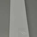 Thiccywoov 6 Pack Artificial Fall Berry Stems Fall Floral Picks for Floral Arrangements for Autumn Thanksgiving Home Table Centerpiece Decorations