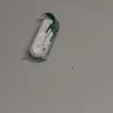 USB WiFi range Extender, Portable 300M Dual Antenna USB WiFi Signal Range Extender Booster Wireless Router Repeater AP Amplifier IEEE802.11 b/g/n