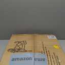 Collapsible Wagon 220 lbs, Heavy Duty Wagon Carts Foldable, Portable Wagons for Groceries, Beach Cart with All-Terrain Wheels & Drink Holders, Utility Wagon for Shopping, Sports, Camping, Black