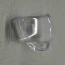 Brita Metro Water Filter Pitcher with SmartLight Change Indicator, BPA-Free, Replaces 1,800 Plastic Water Bottles a Year, Lasts Two Months, Includes 1 Filter, Small - 6-Cup Capacity, White