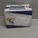 UAC CO 28000C A/C Compressor