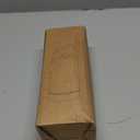 Kerilyn 12oz Kids Water Bottle, Stainless Steel Insulated Water Bottle for Kids, Toddler Cup With Straws Leak-proof, Toddler Water Bottles for School Boys Girls, BPA Free, Green