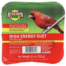 audubon park wild bird food 4 packs snack stack, BB: JUL 01 2024