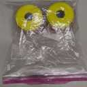 North 7583P100L Cartridge and Filter Combination (2/Pk),Yellow/Magenta