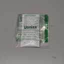 Designer Watch Band for Women Compatible with Apple Watch Bands 41mm 40mm 38mm, Luxury Leather Classic Beige Plaid Watch Band Compatible for iWatch Series 11/10/9/8/7/6/5/4/3/2/1/SE