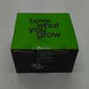 VIVOSUN 115V Water Transfer Pump, 1/10HP 330 GPH Portable Utility Pump with Water Hose Kit, Ideal for Removing Water from Gardens, Hot Tubs, Rain Barrels, Pools, Ponds, and Aquariums