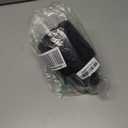 AQUANEAT Aquarium Bio Sponge Filter Breeding Fry Betta Shrimp Nano Fish Tank (Large up to 60Gal)