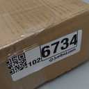 26''W x 21''D x 3''H Pull Out Cabinet Drawer Soft Close Slide Out Wood Organizer for Kitchen, Finished, Bottom and Side Assembly (Wood Drawer Part Width is 25inch)