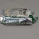 COOLHIYA 4 Pairs Adhesive Heel Pads for Shoes Anti-Slip Heel Grips Cushions Inserts for Men Women Prevent Blisters Friction Reduction Sports and Daily Wear Gray