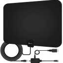 Vansky‎ VS-TX01 ‎Digital Amplified Indoor HDTV Antenna