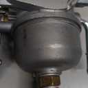 CUMMINS NW Cummins 5410765 Onan Carburetor Kit