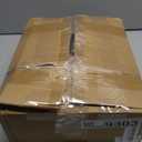 iNtOnly 12 Set Pre Drawn Canvas for Painting, Sip and Paint Kit Set, Paint Party Supplies Favors, Kids Painting Set (with Apron Bag)