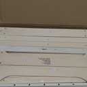 Wooden Stuffed Animal Storage for Kids  Large Toy Storage Organizer & Holder for Your Kids Playroom or Nursery  Easy to Assemble Stuffed Animal Zoo that Keeps Plush Friends Ready for Snuggles