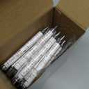 Jaloro 48 Sets Christian Sunday School Gifts for Kids Classroom Jesus Pen
