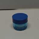 Neutrogena Hydro Boost Night Pressed Serum - with Hyaluronic Acid & Antioxidants, Hydrating Face Moisturizer that Restores & Revitalizes Skin Overnight, for Normal to Extra Dry Skin, 1.7 oz