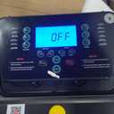 ATEEDGE Treadmills for Home, 15% Auto Incline, 0.5-10 MPH, 18" Belt, 3 HP, 350lb Capacity, Foldable, Bluetooth App
