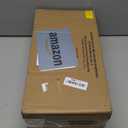 Skechers Seat Cushion Memory Foam,Donut Pillow Office Chair Cushion for Tailbone Pain Relief,Butt Pillow for Office Chair,Car seat Cushion,Long Sitting Office Workers,and Car Drivers,Blue