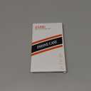 JAME for Samsung Galaxy S26 Case, Ring Holder Stand Kickstand, Slide Camera Cover with Screen Protector, Dual-Layer Shockproof Protective, Magnetic Accessory Friendly Galaxy S26 Phone Case, Purple