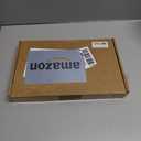 RELIANCER Fiberglass Magnetic Window Screen,DIY Adjustable 59''x39'' Window Mesh Screen,Auto Close Window Net Cover,Windows Screen Replacement kit,Anti Mosquito Windows Mesh Curtain Mesh Partition